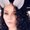 Photo of Alysha R.