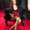 Photo of Marcela N.