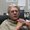 Photo of David M.