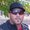Photo of Will B.