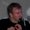 Photo of Alan C.