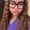 Photo of Mariah T.