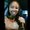 Photo of Kristal S.