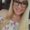 Photo of Jennifer N.