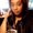 Photo of Jasmine P.