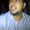 Photo of Ali R.