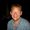 Photo of Danny H.
