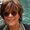 Photo of Lauren M.