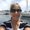 Photo of Susan F.