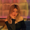 Photo of Scarlett E.