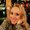 Photo of Lucy B.