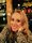 Photo of Lucy B.