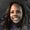Photo of Lashawn G.