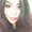 Photo of Kenia L.