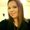 Photo of Megan A.