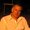 Photo of Qype User (DiAn…)