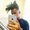 Photo of Arbaaz S.