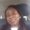 Photo of Lisa G.