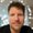 Photo of Bret R.