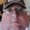 Photo of Ron H.