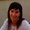 Photo of Julie P.