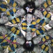 google avatar