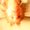 Photo of Qype User (Ar…)