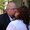 Photo of Dawn Z.