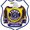 Photo of Pssca P.