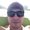 Photo of Robby C.