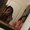 Photo of Alaina M.