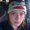 Photo of Marybeth S.