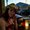 Photo of Brenda G.