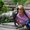 Photo of Kimberly A.