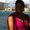 Photo of Michellee H.
