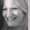 Photo of Melissa C.