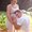 Photo of Sergiu S.