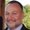 Photo of Jerry S.