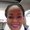 Photo of Francine D.