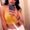 Photo of Yvette J.