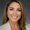Photo of Jessica R.