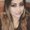 Photo of Maryana R.