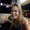 Photo of Tasha S.