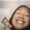 Photo of Amanda B.