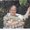Photo of MaryAnn S.