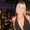Photo of Sonja D.
