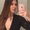 Photo of Daniela A.