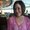Photo of Susan E.