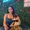 Photo of Natalia R.