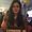 Photo of Rafaela D.